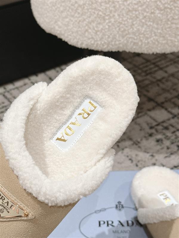 2025126104417927 270